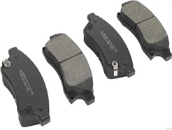 HERTH+BUSS JAKOPART J3600913