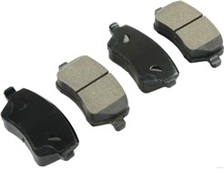 HERTH+BUSS JAKOPART J3601085