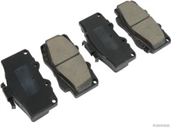 HERTH+BUSS JAKOPART J3602054