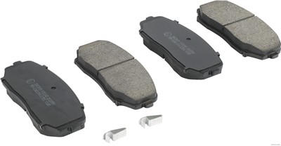 HERTH+BUSS JAKOPART J3603005 EAN: 4029416256173.