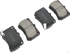 HERTH+BUSS JAKOPART J3603036