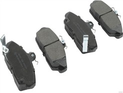 HERTH+BUSS JAKOPART J3604031