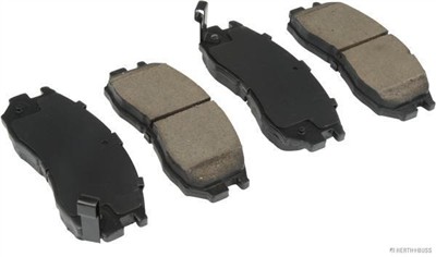 HERTH+BUSS JAKOPART J3605030 Číslo výrobce: 21648. EAN: 4029416058111.