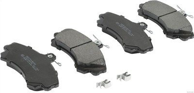 HERTH+BUSS JAKOPART J3605036 Číslo výrobce: 21920. EAN: 4029416058166.