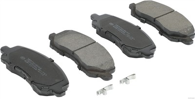 HERTH+BUSS JAKOPART J3605046 EAN: 4029416158019.