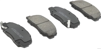 HERTH+BUSS JAKOPART J3606012 EAN: 4029416058272.