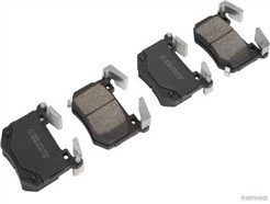 HERTH+BUSS JAKOPART J3610326