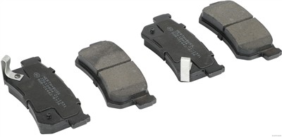 HERTH+BUSS JAKOPART J3610404 EAN: 4029416253516.