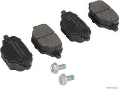 HERTH+BUSS JAKOPART J3612050