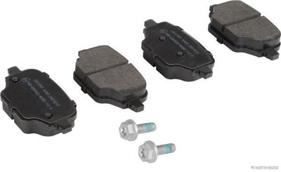 HERTH+BUSS JAKOPART J3612050