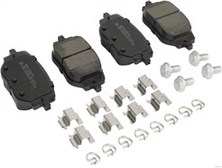 HERTH+BUSS JAKOPART J3612053