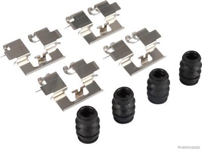 HERTH+BUSS JAKOPART J3663027 EAN: 4029416402532.