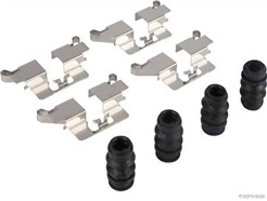 HERTH+BUSS JAKOPART J3663028