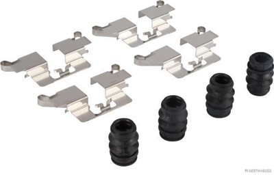 HERTH+BUSS JAKOPART J3663028 EAN: 4029416404239.