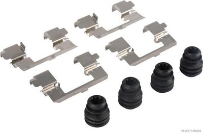 HERTH+BUSS JAKOPART J3663029 EAN: 4029416404246.