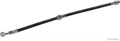 HERTH+BUSS JAKOPART J3700560 EAN: 4029416223458.