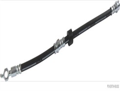 HERTH+BUSS JAKOPART J3703024