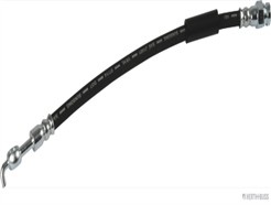 HERTH+BUSS JAKOPART J3703130