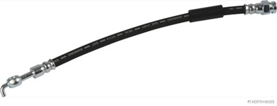 HERTH+BUSS JAKOPART J3703130 EAN: 4029416358143.