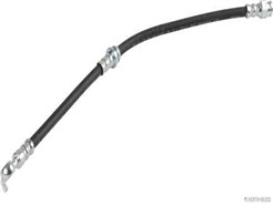 HERTH+BUSS JAKOPART J3703136