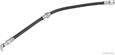 HERTH+BUSS JAKOPART J3703136 EAN: 4029416403058.