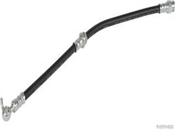 HERTH+BUSS JAKOPART J3703137