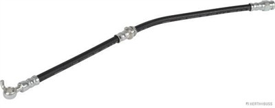 HERTH+BUSS JAKOPART J3703137 EAN: 4029416403065.