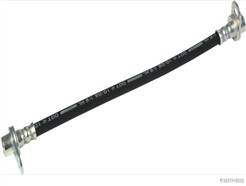 HERTH+BUSS JAKOPART J3705062