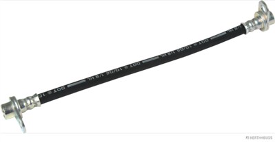 HERTH+BUSS JAKOPART J3705062
