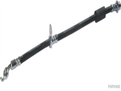 HERTH+BUSS JAKOPART J3706029