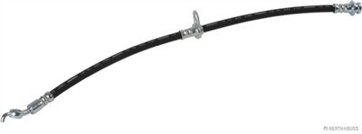 HERTH+BUSS JAKOPART J3708063 EAN: 4029416364939.