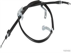 HERTH+BUSS JAKOPART J3930356