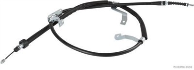 HERTH+BUSS JAKOPART J3930356