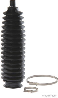 HERTH+BUSS JAKOPART J4100302 EAN: 4029416207762.