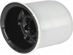 HERTH+BUSS JAKOPART J4200806