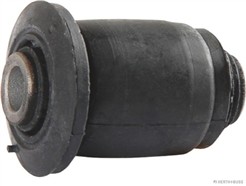 HERTH+BUSS JAKOPART J4203104