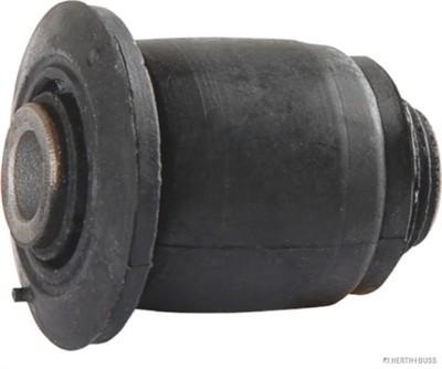 HERTH+BUSS JAKOPART J4203104 EAN: 4029416215675.