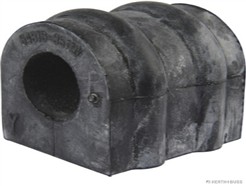 HERTH+BUSS JAKOPART J4260518