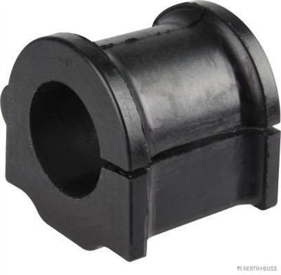 HERTH+BUSS JAKOPART J4265022 EAN: 4029416411008.