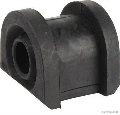 HERTH+BUSS JAKOPART J4267005 EAN: 4029416377120.