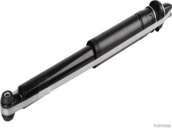 HERTH+BUSS JAKOPART J4300800