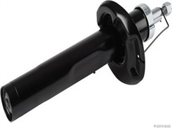 HERTH+BUSS JAKOPART J4300812