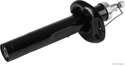 HERTH+BUSS JAKOPART J4300812 EAN: 4029416419417.