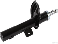 HERTH+BUSS JAKOPART J4300814