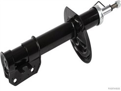 HERTH+BUSS JAKOPART J4300818