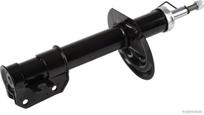 HERTH+BUSS JAKOPART J4300818 EAN: 4029416419585.