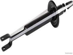 HERTH+BUSS JAKOPART J4300822