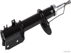 HERTH+BUSS JAKOPART J4300831