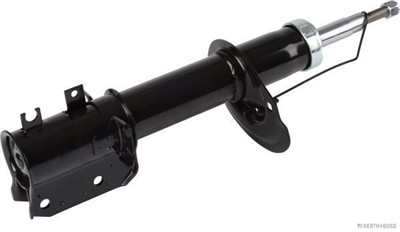 HERTH+BUSS JAKOPART J4300831 EAN: 4029416419943.