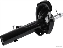 HERTH+BUSS JAKOPART J4300842